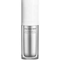 shiseido vyrams - SHISEIDO Men Total Revitalizer Light Fluid, 70 ml - 2 nuotrauka