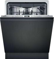 Siemens SX73EX22CE