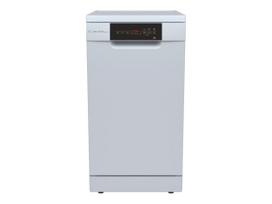 850 - Candy CDPH 2D1047W - 5 nuotrauka