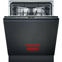 siemens iq300 - Siemens SN63HX16VE - 2 nuotrauka