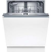 Bosch SBV4HTX03E
