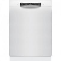 imontuojama indaplove 60 cm - Bosch SMU4HMW02S - 1 nuotrauka