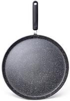 Keptuvė Fissman Fiore Crepe Pan 32 cm