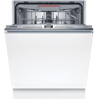 bosch 46 - Bosch SMV4EVX00E - 2 nuotrauka