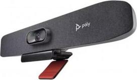 Poly 2200-69390-101
