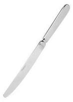 Fissman Cambia Dinner Knife 24cm