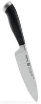Fissman 2467 Elegance Chefs Knife 15cm