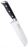 Fissman 2384 Koch Santoku Knife 18cm