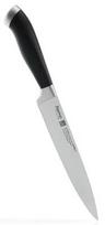 Fissman 2468 Elegance Carving Knife 20cm