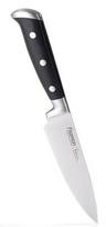 Fissman 2382 Koch Chef Knife 15cm