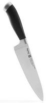 Fissman 2465 Elegance Chefs Knife 20cm