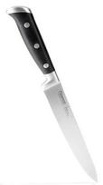 Fissman 2383 Koch Carving Knife 20cm