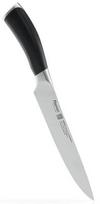 Fissman 2447 Kronung Carving Knife 20cm