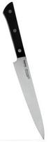 Universalus peilis Fissman 2422 Tanto, 20 cm