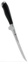 Filė peilis Fissman 2469 Elegance, 20 cm
