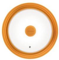Tescoma Universal Lid D28-32cm