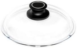 AMT Gastroguss Glass Lid 020 20cm
