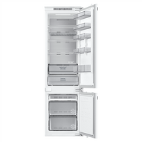 saldiklis saldiklis - Samsung BRB80F30ADF0EO - 1 nuotrauka