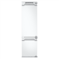 saldiklis saldiklis - Samsung BRB80F30ADF0EO - 3 nuotrauka