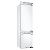 saldiklis saldiklis - Samsung BRB80F30ADF0EO - 4 nuotrauka