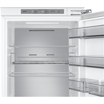 saldiklis saldiklis - Samsung BRB80F30ADF0EO - 5 nuotrauka