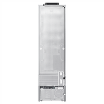 saldiklis saldiklis - Samsung BRB80F30ADF0EO - 6 nuotrauka