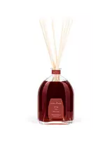 vynuogiu kvapai - OFFICINA DELLE ESSENZE Namų kvapas su lazdelėmis „Uva fragola“, 500 ml - 2 nuotrauka