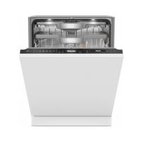 Miele G 7793 SCVi K2O 125 Gala Edition