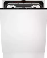 AEG FSE76727P