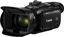 canon g70 legria - Canon LEGRIA HF G70 Juodas (Black) - 1 nuotrauka