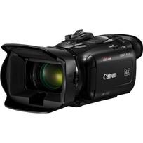 canon g70 legria - Canon LEGRIA HF G70 Juodas (Black) - 2 nuotrauka