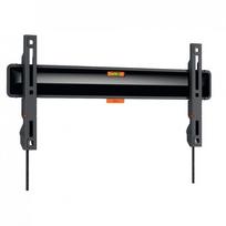 oled 77 - Vogel's TVM3405SP Sieninis laikiklis OLED TV 32"-77", Juodas (Black) - 2 nuotrauka