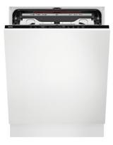 AEG FSE75737P