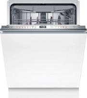 Bosch SBD6ECX12E