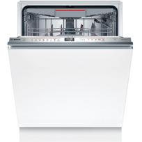 bosch 6 serija indaplove - Bosch SBD6ECX12E - 2 nuotrauka