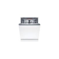 Bosch SMV4EVX04E