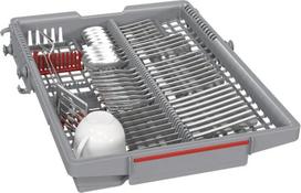 bosch 46 - Bosch SPI4HMS49E - 3 nuotrauka