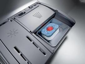 bosch 46 - Bosch SPI4HMS49E - 4 nuotrauka