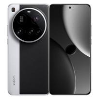 Xiaomi 15 Ultra 16/1024GB 5G Silver Chrome (Sidabrinis Chrome)