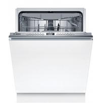 bosch 6 serija indaplove - Bosch SBH4ECX28E - 1 nuotrauka
