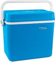 saltkrepsis - Campingaz Isotherm Extreme, mėlyna (Blue), 17L - 1 nuotrauka
