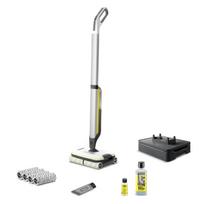Karcher FC 7 Cordless Plus Stone (1.055-715.0)