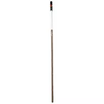 Gardena Combisystem 3723-20 Medinis kotas 130 cm