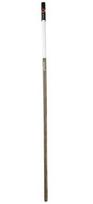 gardena kotas - Gardena Combisystem 3723-20 Medinis kotas 130 cm - 2 nuotrauka