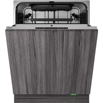 imontuojama indaplove 60 cm - Asko DFI544B - 1 nuotrauka