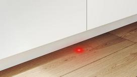 imontuojamos indaploves bosch 60 cm - Bosch SMV4ECX28E - 5 nuotrauka