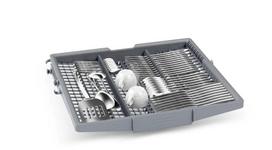 imontuojamos indaploves bosch 60 cm - Bosch SMV4ECX28E - 10 nuotrauka