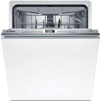 imontuojamos indaploves bosch 60 cm - Bosch SMV4ECX28E - 1 nuotrauka