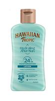 hawaiian tropic - Hawaiian Tropic Silk Hydration After Sun Lotion 60ml - 1 nuotrauka