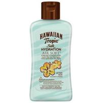 hawaiian tropic - Hawaiian Tropic Silk Hydration After Sun Lotion 60ml - 2 nuotrauka